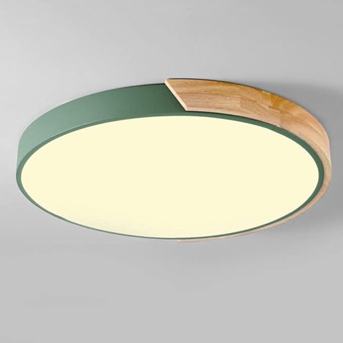 Solva LED-Leuchte Für Stilvolle Innenräume Mit Dimmbares Licht