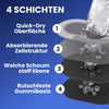 Instant Dry™ Fußmatte