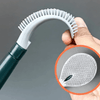 BorstenFlex - Flexibel Toilettenbürste
