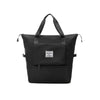 Reise Tasche Profi – Wasserfeste Reisetasche Mit Großem Stauraum & Leichtem Design