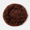 COMFYCLOUD - Premium-Bettbezug