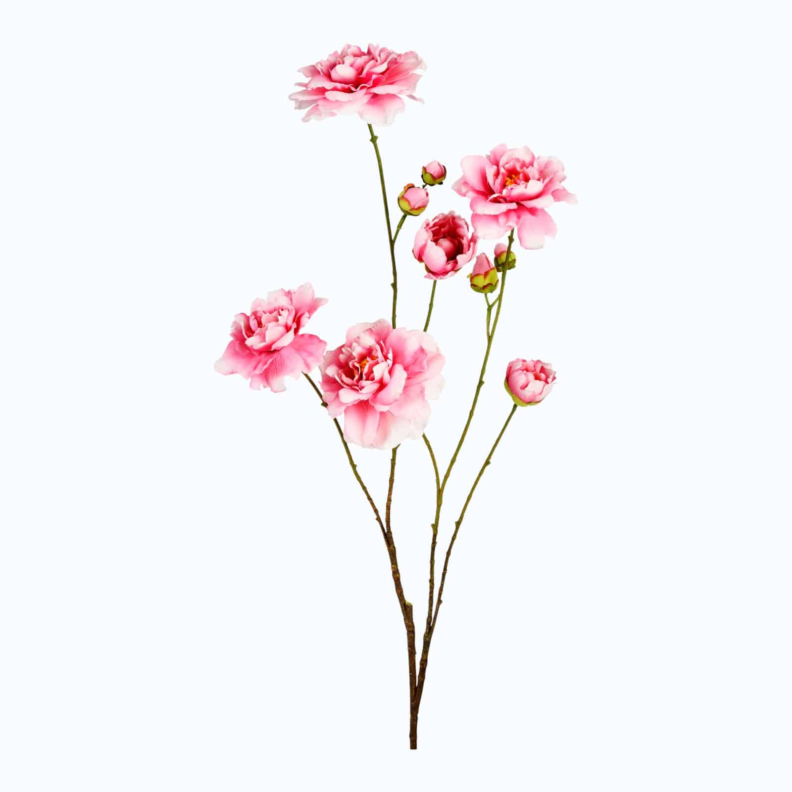 Kunstblume