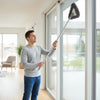 MoppPro - Alle-In-Eins-Mopp