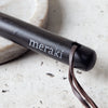 Meraki Spülbürste, Schwarz