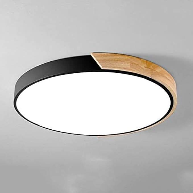 Solva LED-Leuchte Für Stilvolle Innenräume Mit Dimmbares Licht