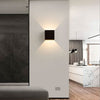 MARSEILLE LED-Wandlampe