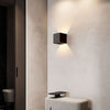 MARSEILLE LED-Wandlampe