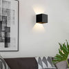MARSEILLE LED-Wandlampe