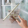 NEOGLIDE - Premium Wasserabstreifer