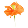 Papierblume