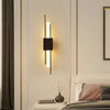 Neapel Wandlampe
