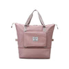 Reise Tasche Profi – Wasserfeste Reisetasche Mit Großem Stauraum & Leichtem Design