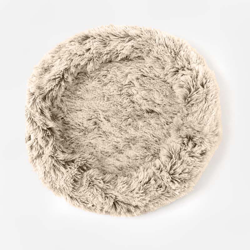 COMFYCLOUD - Premium-Bettbezug