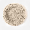 COMFYCLOUD - Premium-Bettbezug