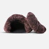 FURZEN - Versteck Hundebett