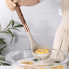 ChefSilica – 10-Teiliges Premium-Silikon-Küchenset