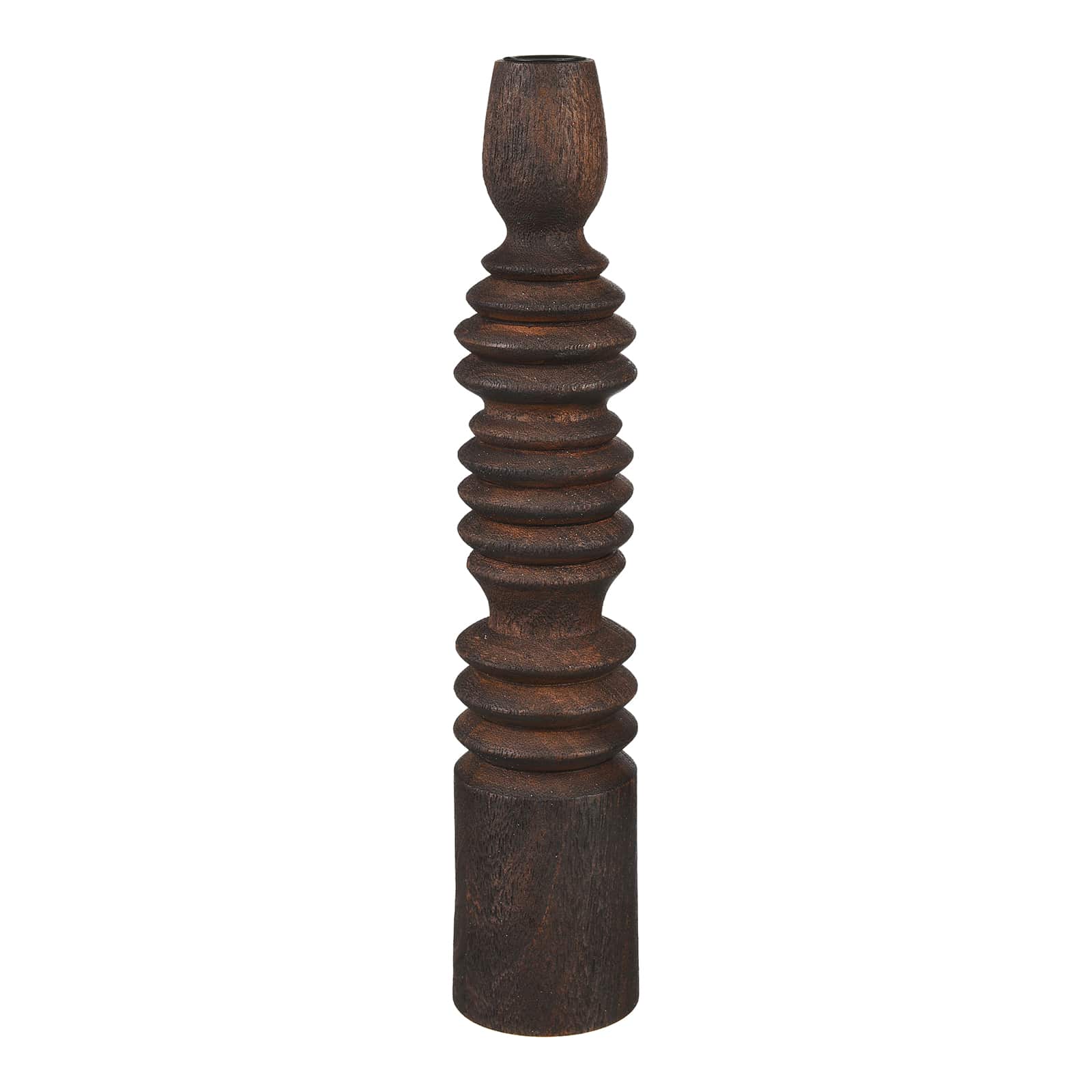 Stabkerzenhalter Rill