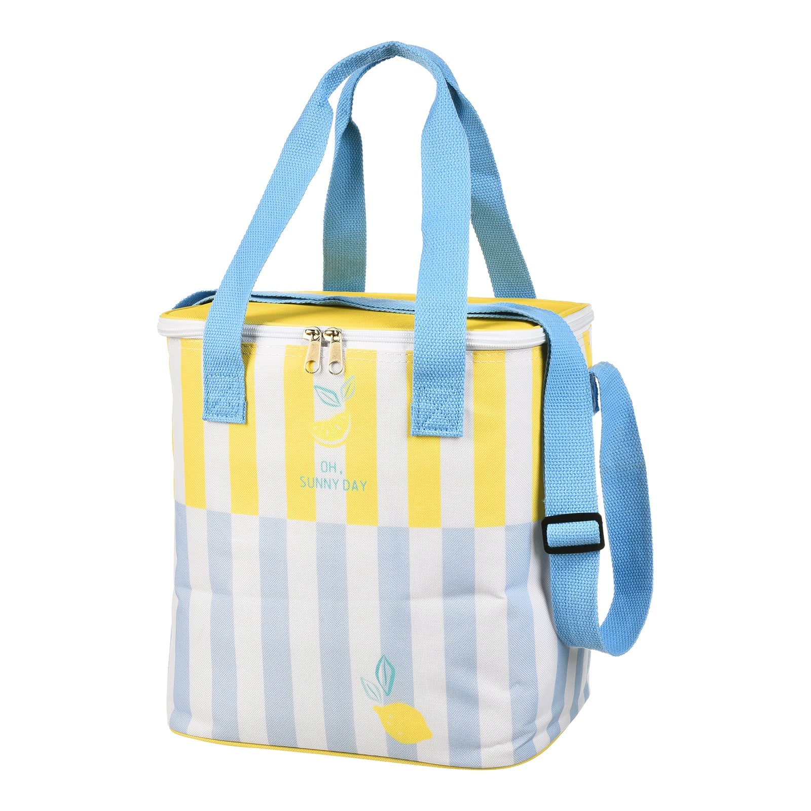 Kühltasche La Mer