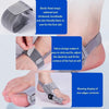 HalluxHelfer – Sanfte Zehenkorrektur bei Hallux Valgus