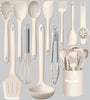 KüchePro - Silikon-Küchenutensilien-Set