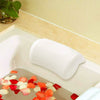 LUXESOAK – Premium Badekissen