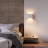 MARSEILLE LED-Wandlampe