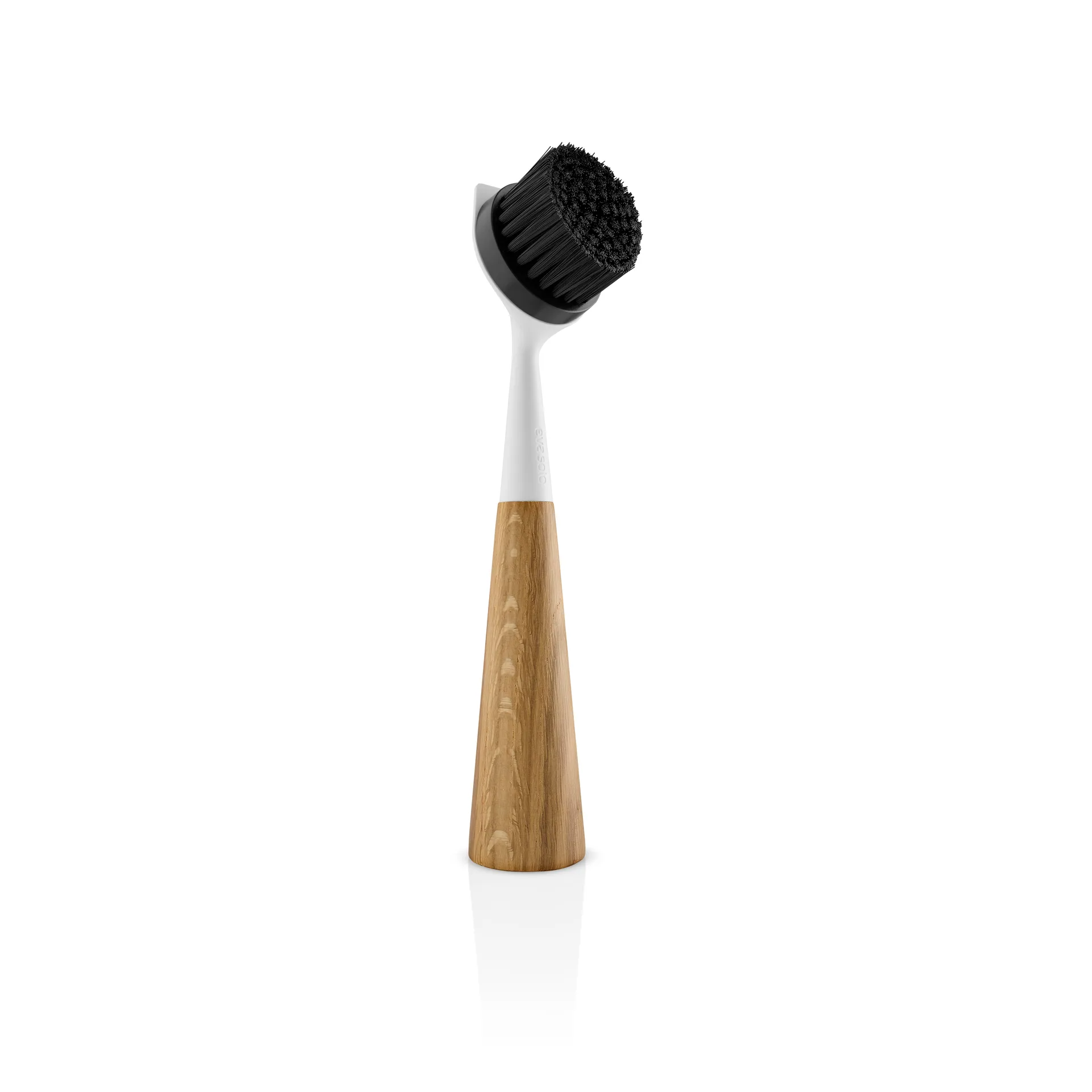 Eva Solo Spülbürste Eiche 23 cm