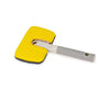 Cleantech Reinigungsset 6-teilig, Light Stone