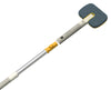 Cleantech Reinigungsset 6-teilig, Light Stone