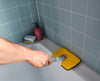 Cleantech Reinigungsset 6-teilig, Light Stone