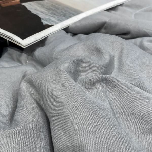 ComfyLux - Hochwertig-Leichtgewicht-Decke