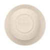 Brabantia Spülmittel-Schale mit Spülbürste, Soft beige