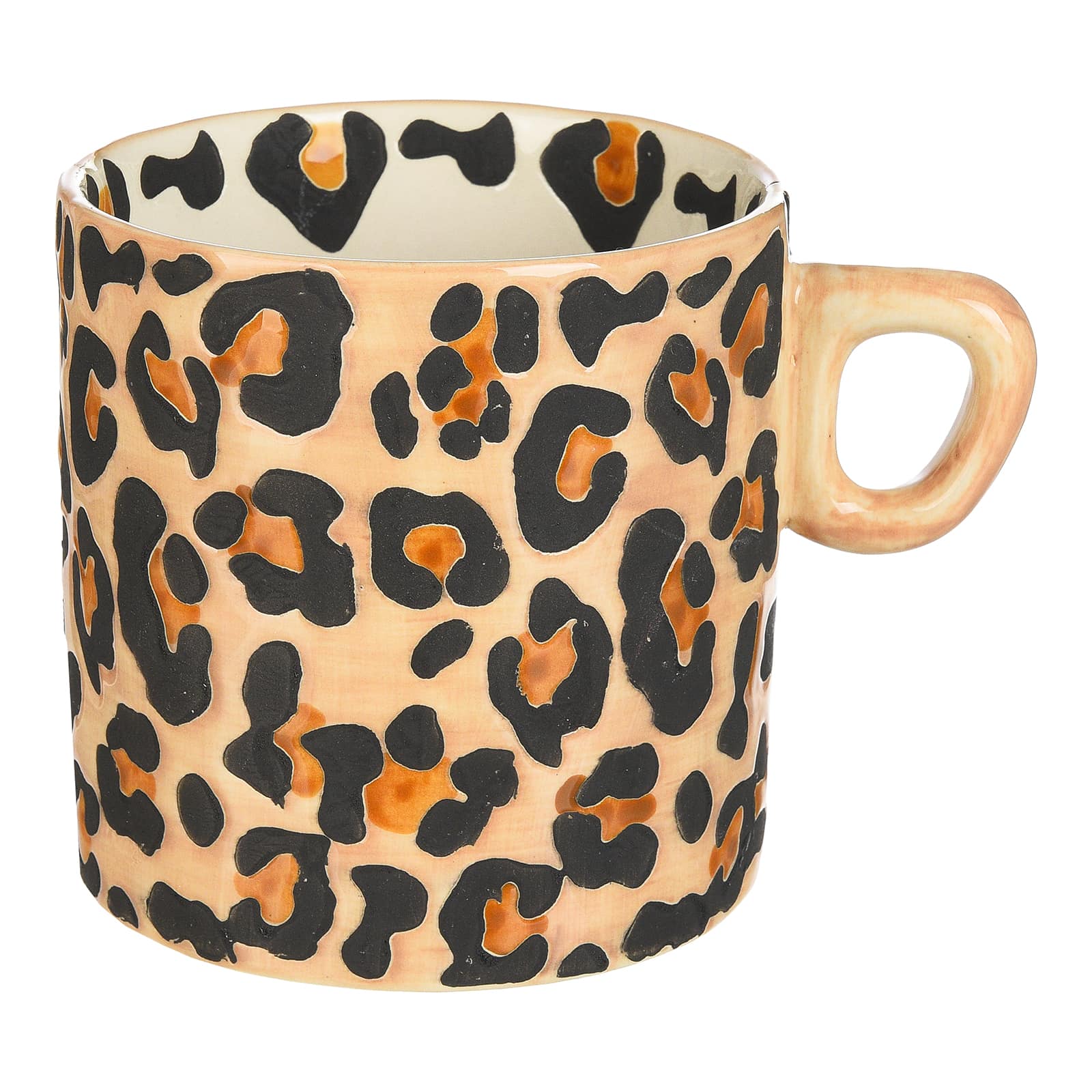 Tasse Leo