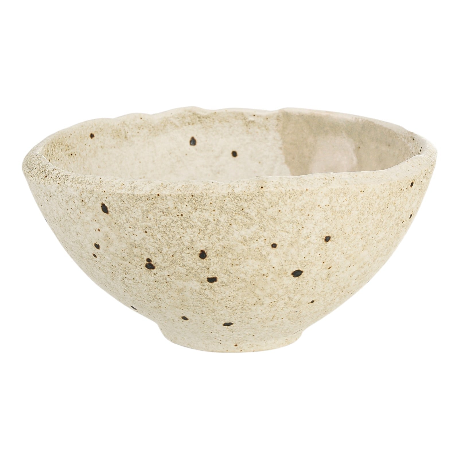 Dipschale