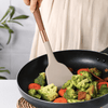 ChefSilica – 10-Teiliges Premium-Silikon-Küchenset