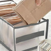 NEATFOLD – Mehrfächer Kleiderorganisator Für Ordnung