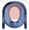 EASYPOTTY – Ergonomischer Töpfchentrainer Mit Kindgerechtem Design