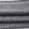 FLOOPIE - Premium Haustier-Fleecedecke
