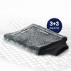 Cleanovate® Trocken-Handschuh