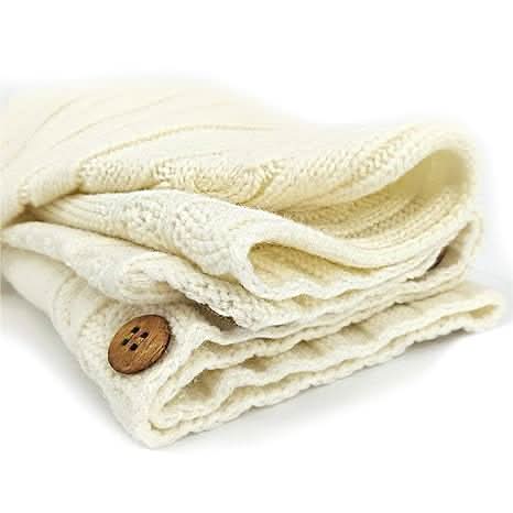 Hugnest Baby Tragetuch – Kuscheliger Neugeborenen-Schlafsack Mit Kapuze In Beige