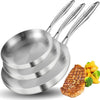 OLIN - Premium Antihaft-Bratpfanne