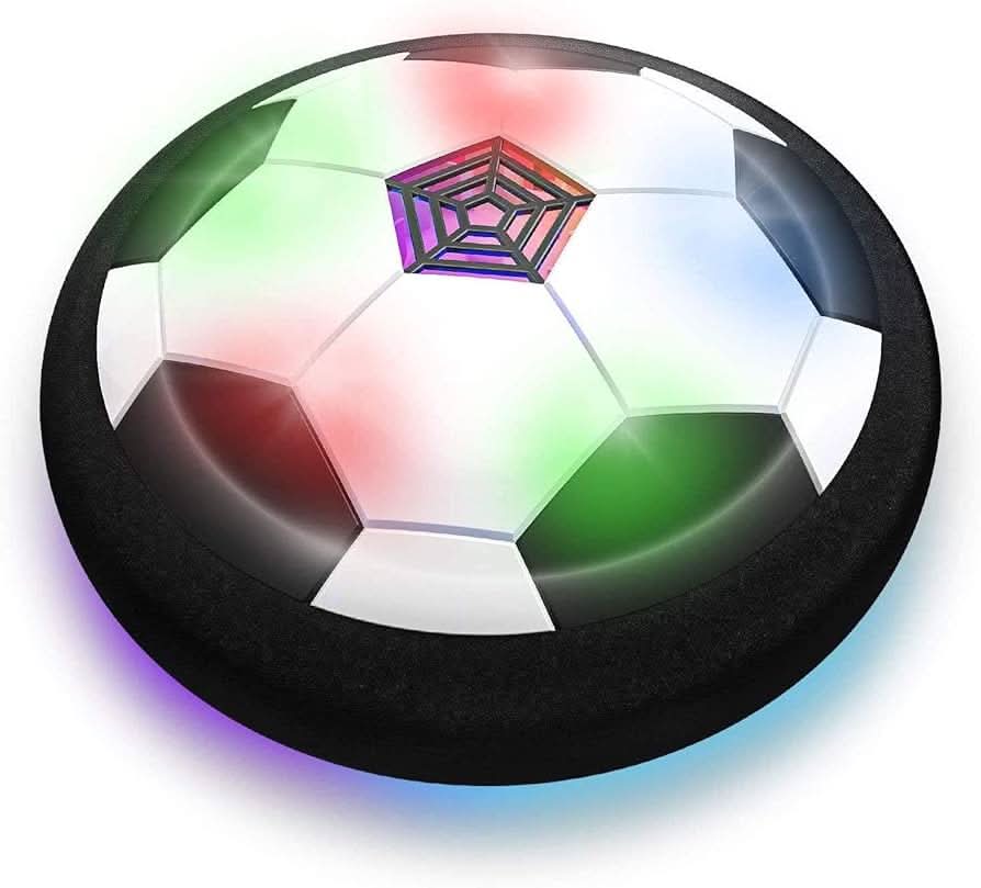 Spielball Profi – Interaktiver Spielball Mit Unberechenbarer Bewegung Für Aktive Hunde