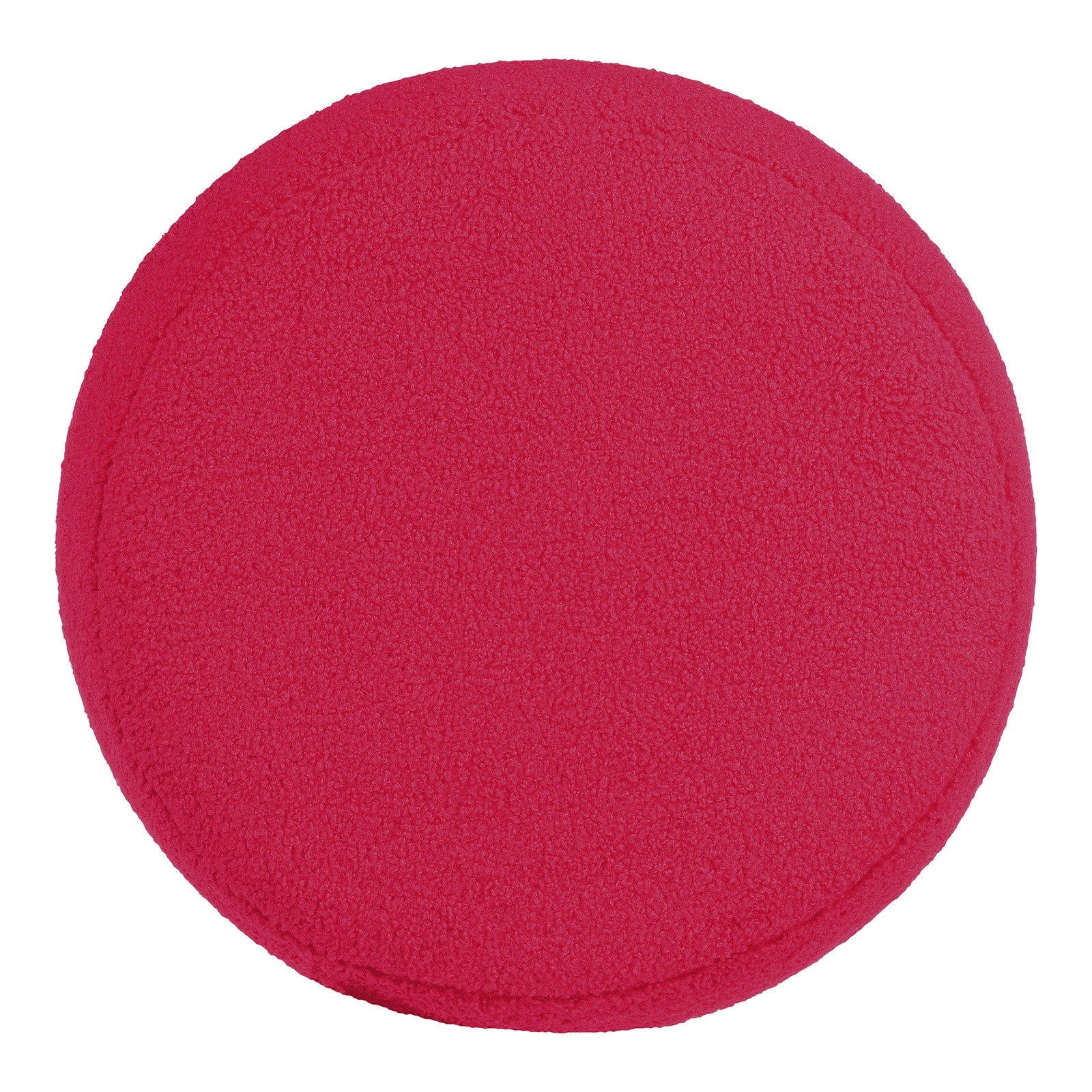 Hocker Bicolor
