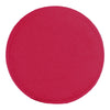 Hocker Bicolor