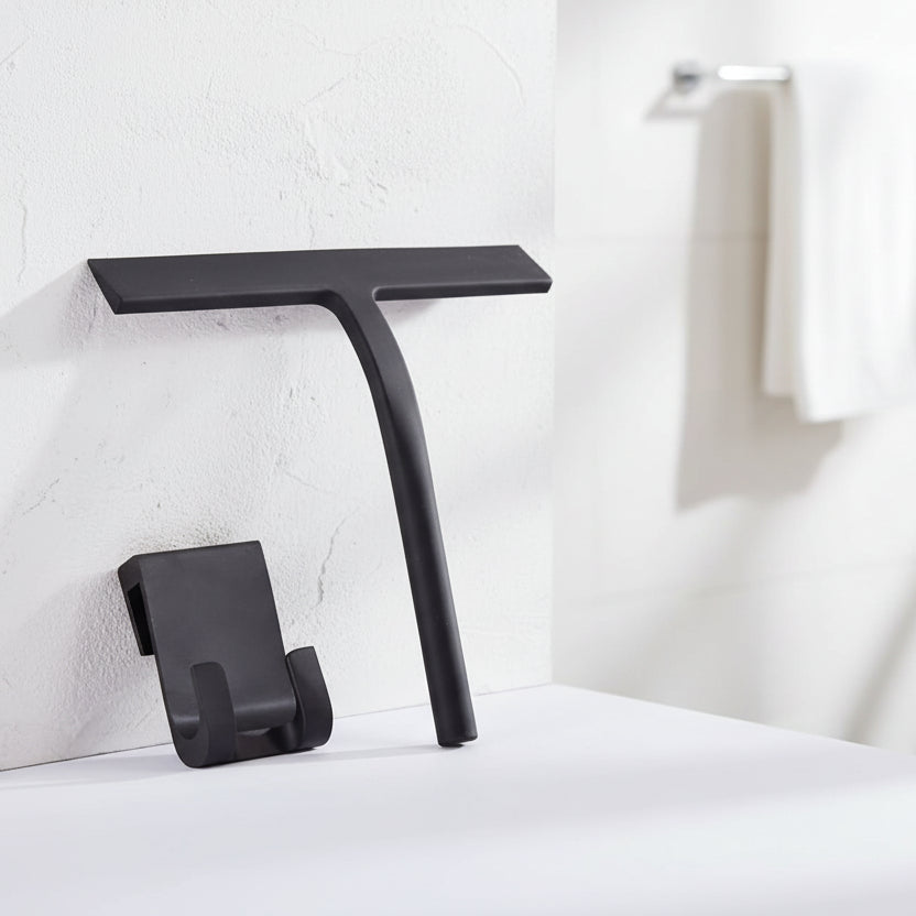 NEOGLIDE - Premium Wasserabstreifer