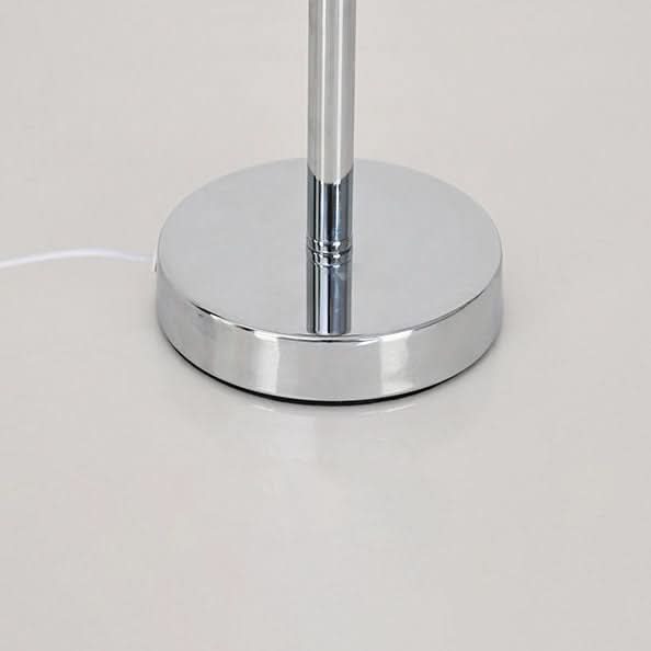 FINA Lampe