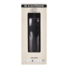 Outdoor LED-Kerze