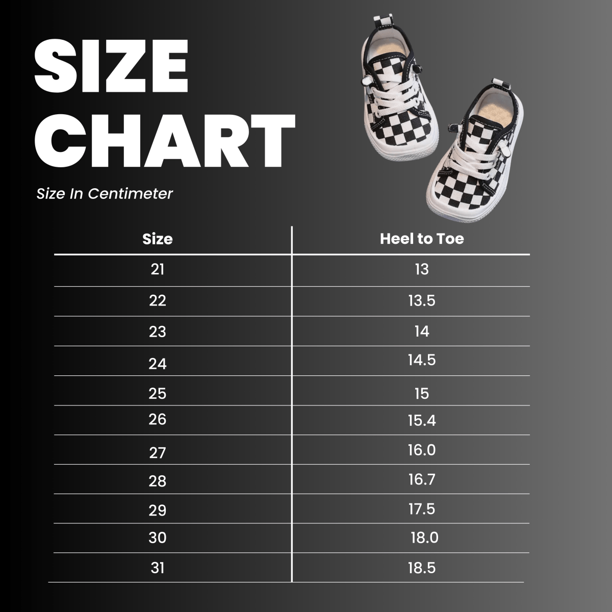 Flexitrail Kinder – Atmungsaktive Barfuß-Sneaker Für Aktive Kinder