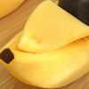 PURRFY - Bananen-Katzenbett