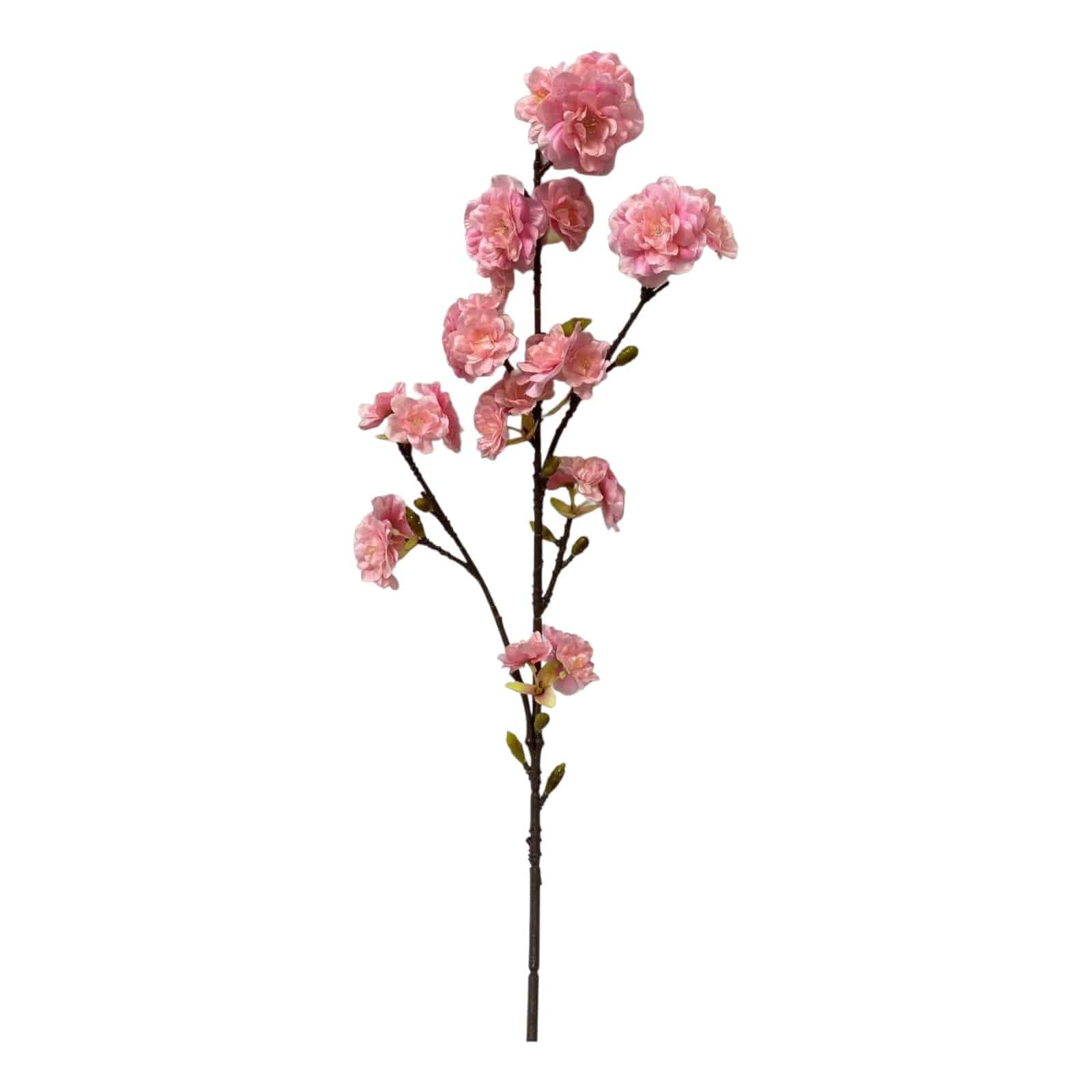 Kunstzweig Kirschblüte